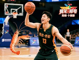 乔杉打篮球什么节目,皮皮虾打篮球什么梗,迈克尔·乔杉称号怎么来的