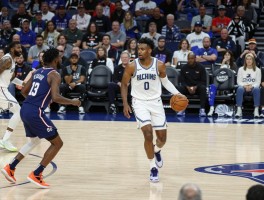 NBA脾气最好的球员,如何定义球场好脾气,零技犯纪录有谁,好脾气如何影响比赛