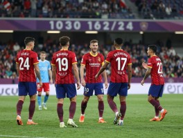 球员转会市场解码：价格泡沫如何形成,俱乐部如何避免亏本,中小球队如何生存