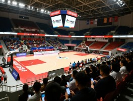 五棵松篮球馆比赛观赛全攻略,赛程如何安排,怎么购票便宜,交通路线怎么选