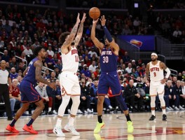 不用挡拆原因是什么意思,NBA哪些队不用挡拆,放弃挡拆是什么战术