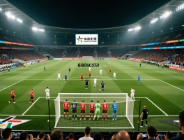 一场男人一场足球比赛有多长时间,足球加时赛多久,点球大战怎么算时间