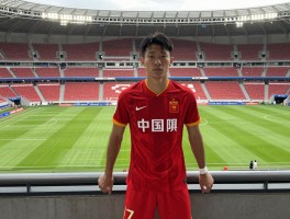 中国球员在欧洲现状如何,有哪些成功案例,对国内足球有什么影响