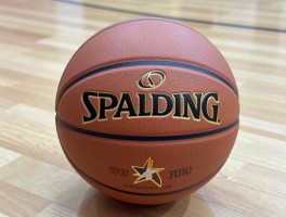 斯伯丁最好的篮球，如何选择型号,哪个型号性价比高,适合室内还是室外使用
