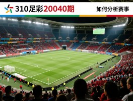 310足彩20040期，如何分析当期冷门赛事，怎样优化投注策略，奖金分配规则是什么