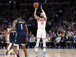 NBA的球员，如何评估他们的真正价值，球员排名看什么更靠谱，商业价值怎样衡量