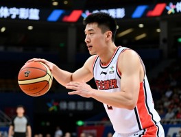 赵宁篮球丨赵宁篮球技术特点是什么,如何像赵宁一样提升球技,赵宁在哪些球队效力过