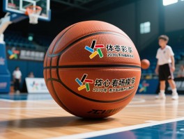 篮球未来丨2030年市场规模多大,技术如何改变比赛,青少年培训有什么新趋势