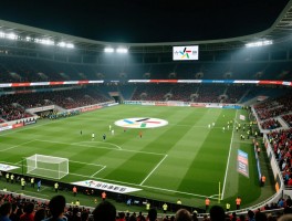 一场足球比赛用时多长时间正常,为什么看球总要预留两小时,包含加时赛吗