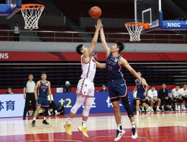 篮球为什么没有有利进攻，规则如何平衡攻守，2+1算不算进攻有利