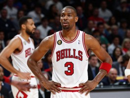 84年球员,钻石一代有哪些传奇,成就如何影响联盟,历史地位怎样