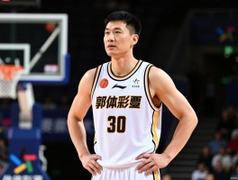 郭士强球员时期,技术特点是什么,为何30岁退役,成就如何评价