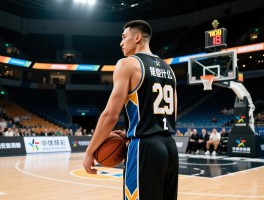 与篮球告别：如何优雅转身,退役球员能做什么,生涯终结后怎么办