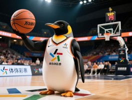 超级企鹅篮球丨是什么赛事,如何参与,历届亮点回顾