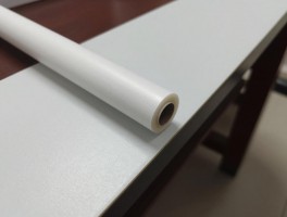 顶级裁膜包边,怎么选专业服务,无痕包边技术哪家强,价格多少钱