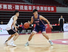 篮球突破怎么练，过人技巧，脚步训练，如何快速启动