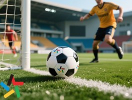 不越位的足球是什么意思，哪些情况不算越位，新手如何快速判断