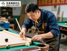 拜泉裁板封边，哪里找专业师傅,价格如何,工艺有哪些注意事项