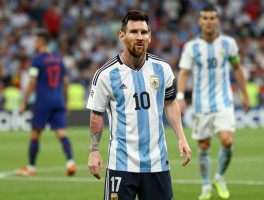 史上最佳球员：评判标准是什么,不同时代谁更强,梅西C罗谁更伟大？