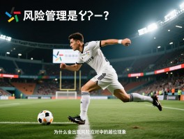 风险越位是什么意思,风险管理越位与缺位怎么区分,为什么会出现风险应对中的越位现象