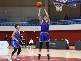 篮球得分后卫怎么打丨得分后卫职责是什么,如何跑位,投篮训练方法有哪些