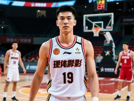 19号球员代表哪些传奇,足球篮球差异在哪,现役谁最强