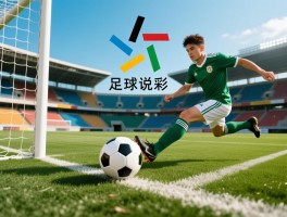 足球说的越位是什么意思,越位规则简单解释,越位判罚如何判断