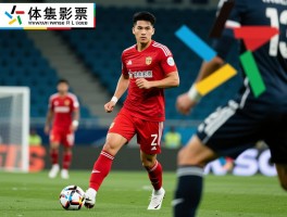 杰出球员的评价标准是什么,如何成为顶级球员,天赋与训练哪个更重要