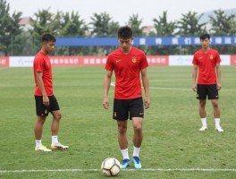 足球球员生活,职业球员如何安排训练与饮食,怎样保持巅峰状态,业余球员如何平衡工作