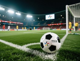 足球比赛一场要多长时间,伤停补时怎么算,加时赛多久,点球大战什么规则