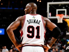 91号球员,篮球足球有哪些代表,罗德曼为何选91号,现役谁穿91号