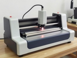 裁裤子边机器,家用如何选择,激光与机械哪种好,价格区间全解析