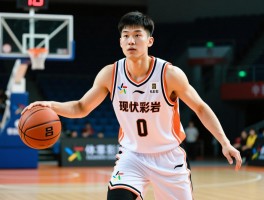 吕岩篮球,职业生涯如何,技术特点是什么,现状怎么样