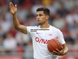 竞彩篮球比分直播500如何看免费直播,数据分析技巧是什么,未来趋势怎么样