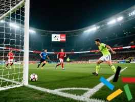 越位可以吹进攻有利吗,什么是越位犯规,新规对进攻方有何影响