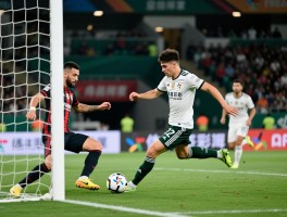 越位回抢是什么意思,如何判定是否违规,与反越位战术区别,经典案例如有哪些