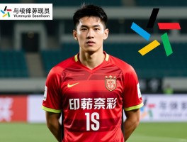 中乙球员年薪现状解读丨怎么计算,真实收入有多少,为何差距巨大