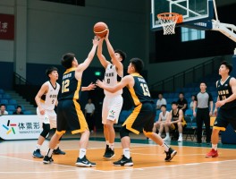 某场篮球友谊赛上A队表现深度解析,如何打出精彩配合,团队协作要点有哪些,赛后如何提升