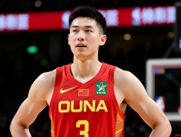 现役NBA中国球员仅剩1人，杨瀚森能否站稳脚跟，未来前景如何评估