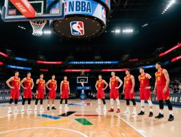 NBA的中国球员全景解读：历史上有多少人,现役有哪些球员,谁成就最高,未来谁最有希望