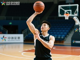 篮球提高命中率全攻略，投篮姿势如何纠正,训练方法有哪些,如何保持稳定性