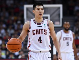 篮球4号球衣丨哪些传奇穿过,代表什么精神,现役谁最出色