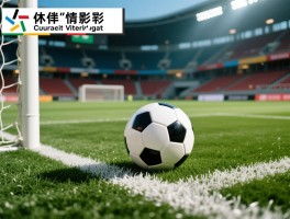 足球中的越位是什么意思,越位规则图解如何看,越位判罚标准有哪些,什么情况算越位犯规