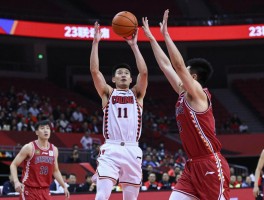 篮球破23联防战术,什么是23联防弱点,如何利用底线进攻,外线传球要点