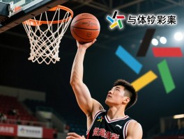 篮球投篮要领,标准手型如何练,发力技巧有哪些,怎样提高命中率