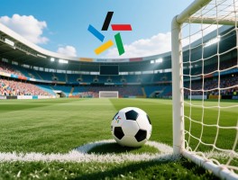 中国足球越位是什么意思,规则如何判定,怎样才算越位犯规,新手如何快速看懂