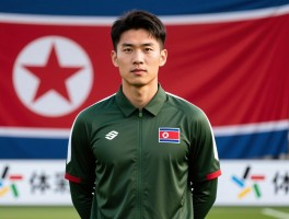 朝鲜球员丨为什么被称为神秘之师,知名球员有哪些,待遇怎么样