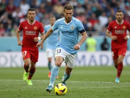 阿德球员是谁,哪些球星叫阿德,他们的职业生涯如何,现状怎样