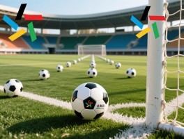 十点球,点球点距离球门多少米,十个点球连续命中概率,点球大战十大规则