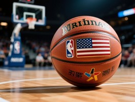 篮球在美国的地位丨影响力分析,NBA如何改变世界,为何不是第一运动,街头篮球有何意义